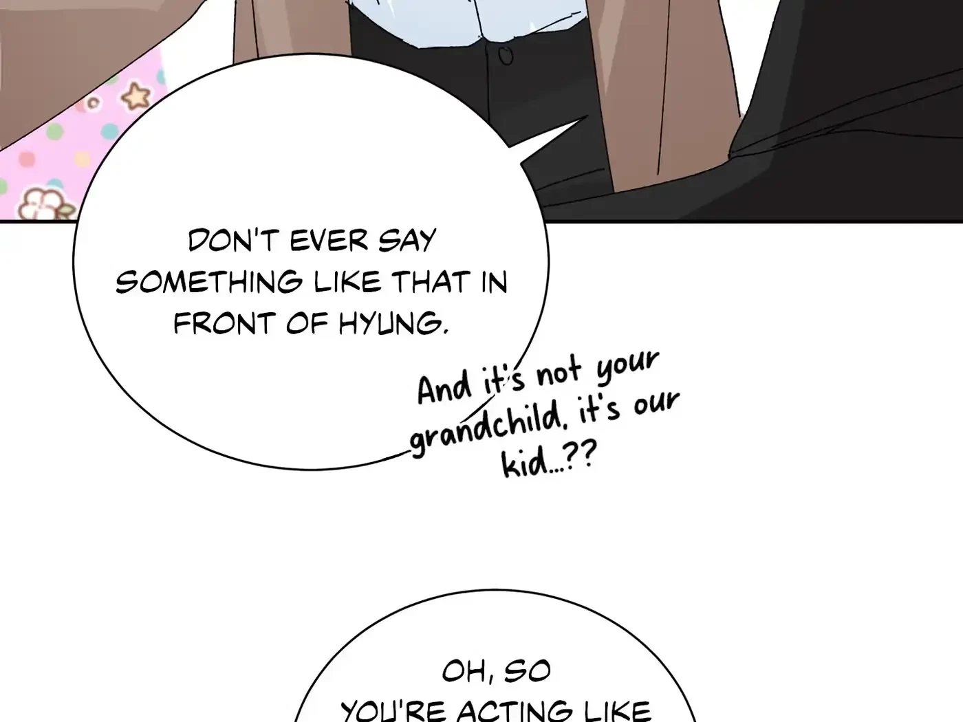 Chapter 39, page 137