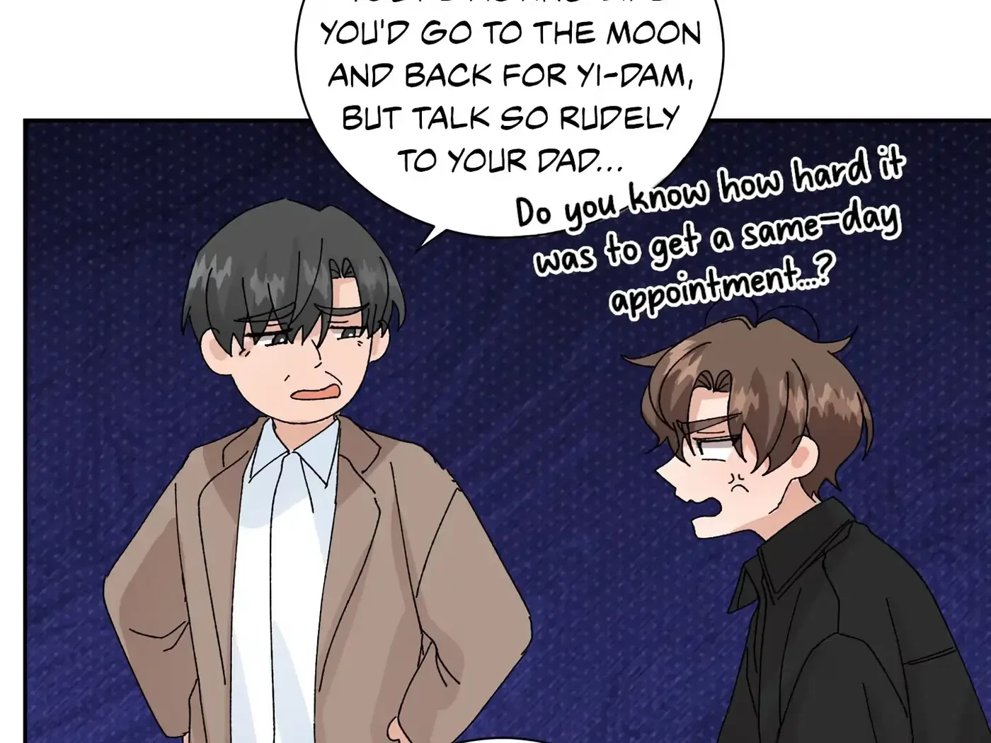 Chapter 39, page 138