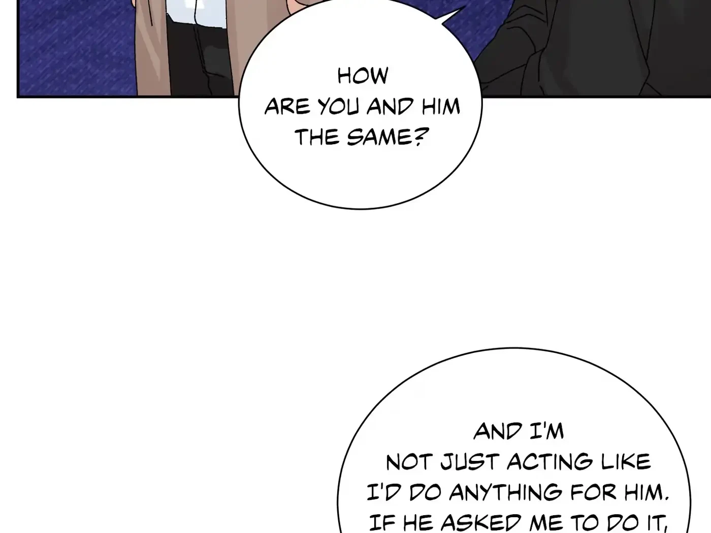 Chapter 39, page 139