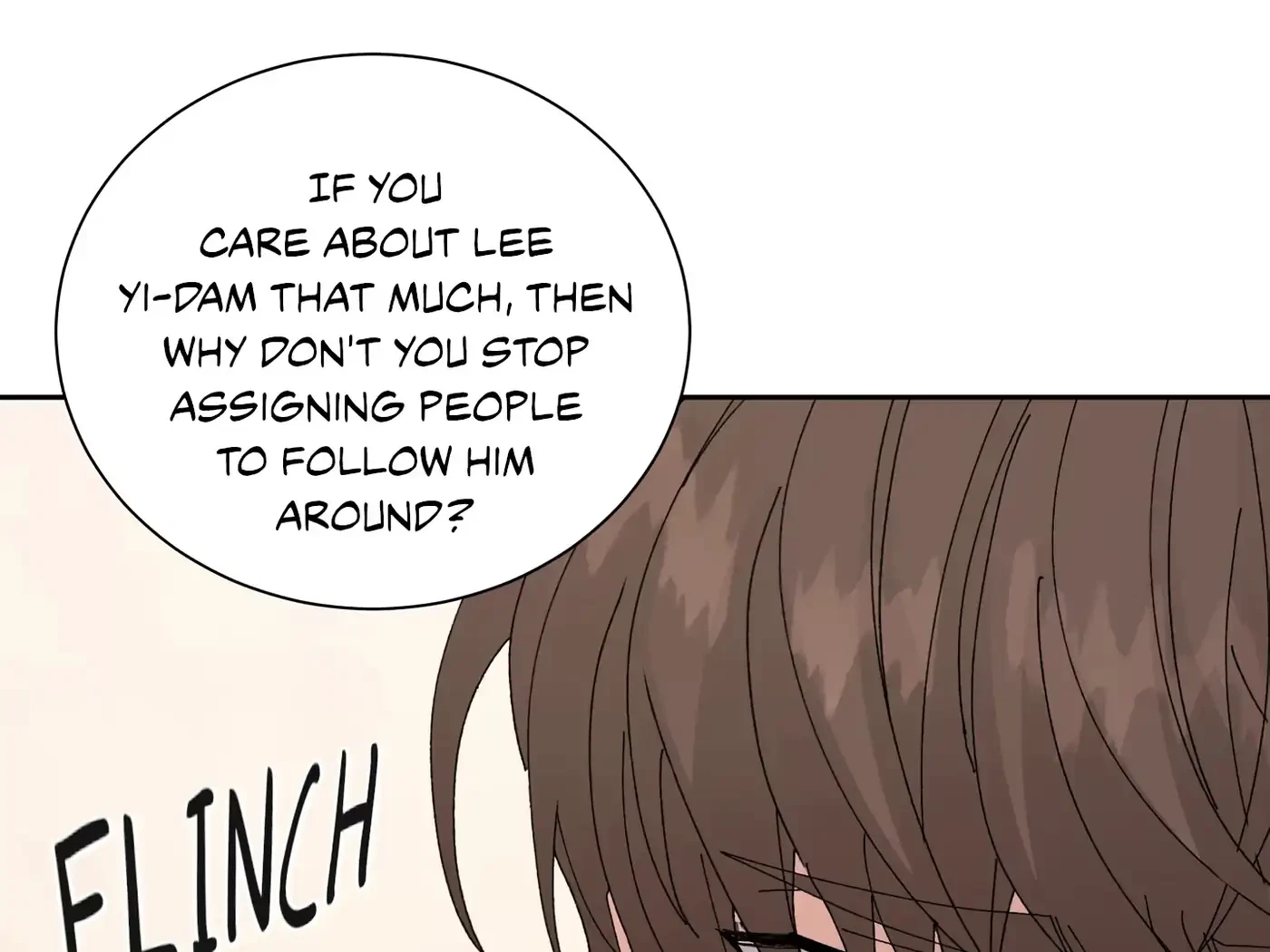 Chapter 39, page 144