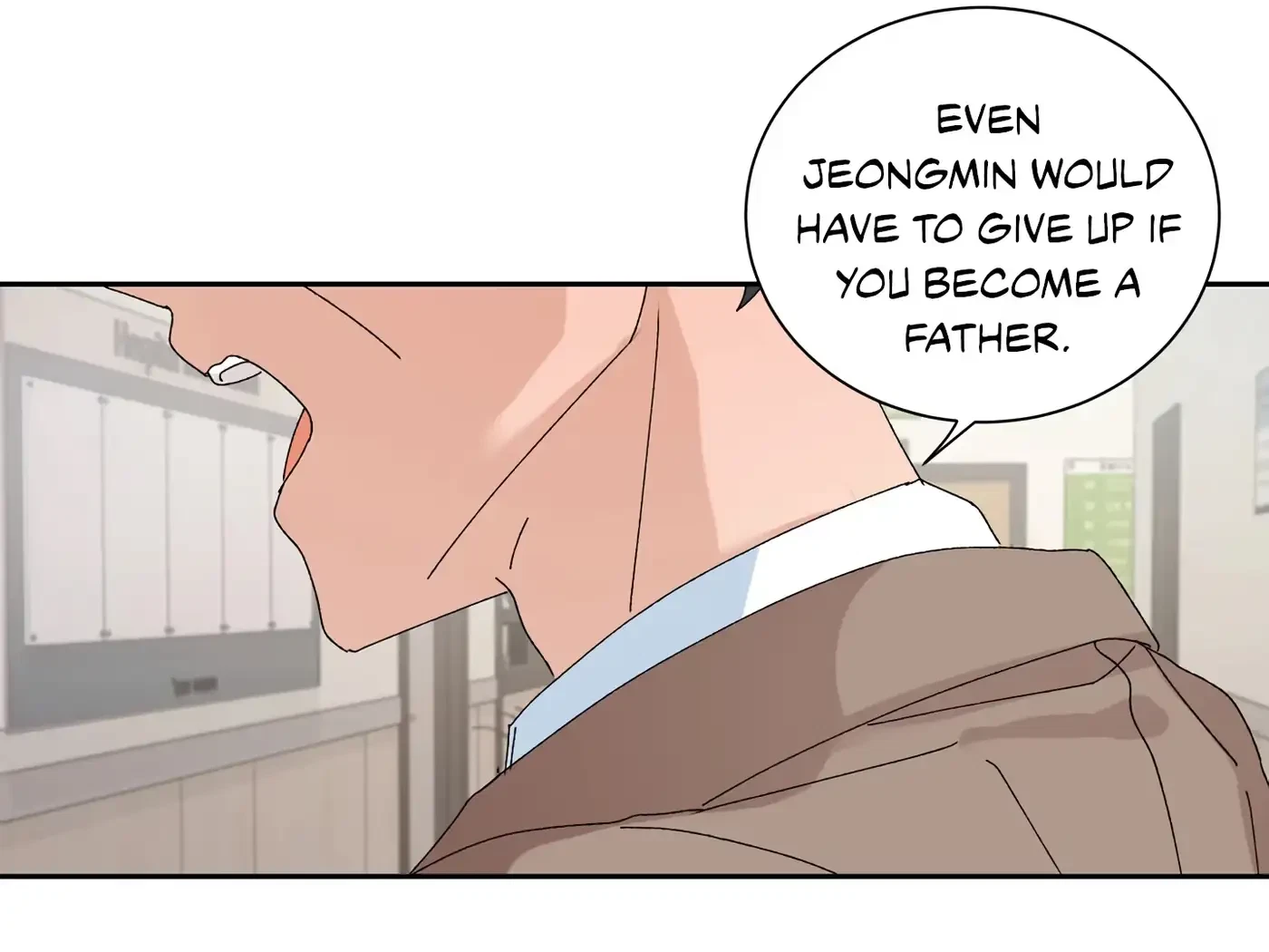 Chapter 39, page 146