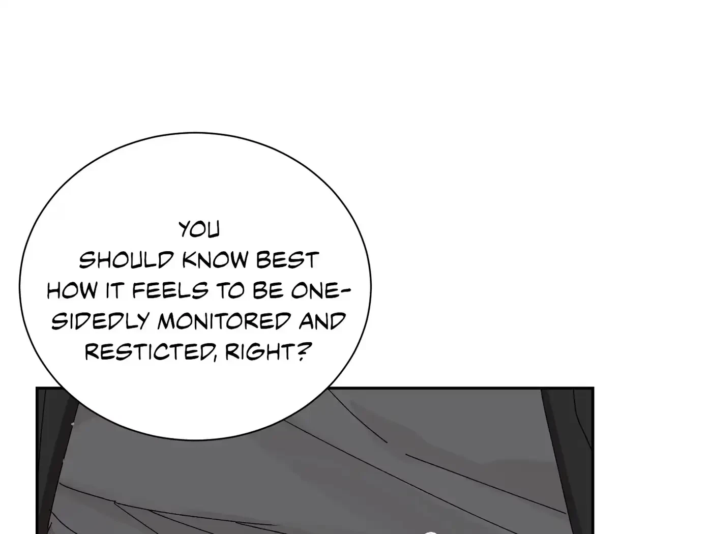 Chapter 39, page 147