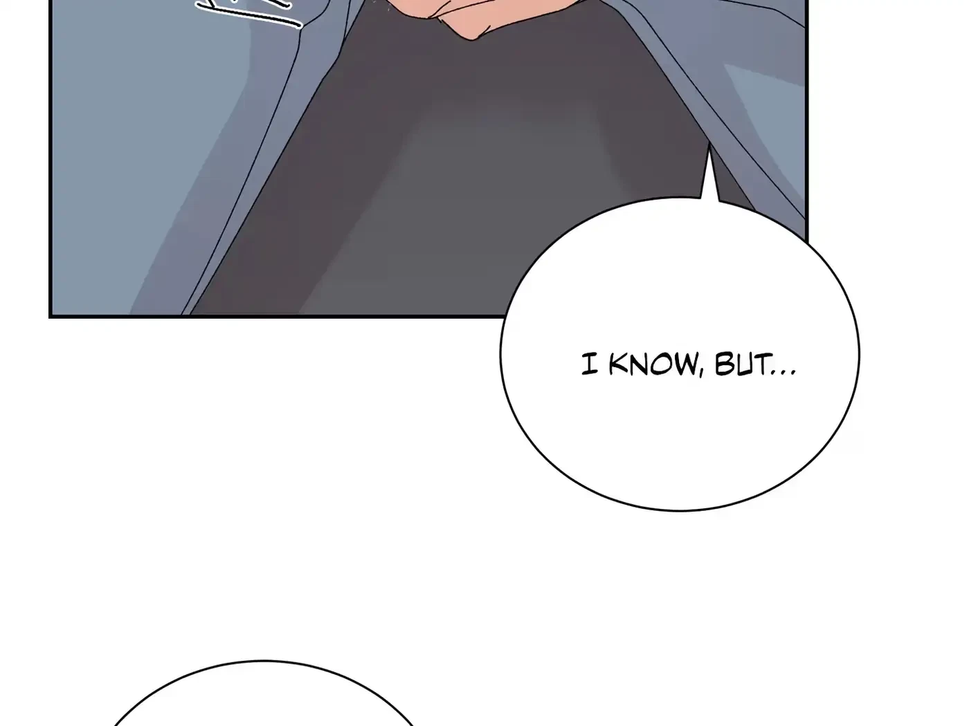 Chapter 39, page 149