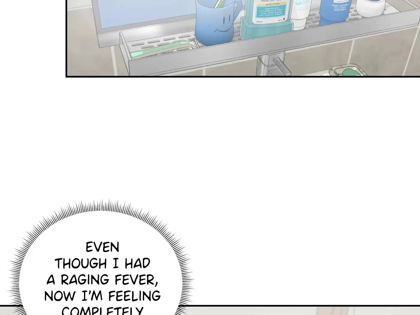Chapter 39, page 15