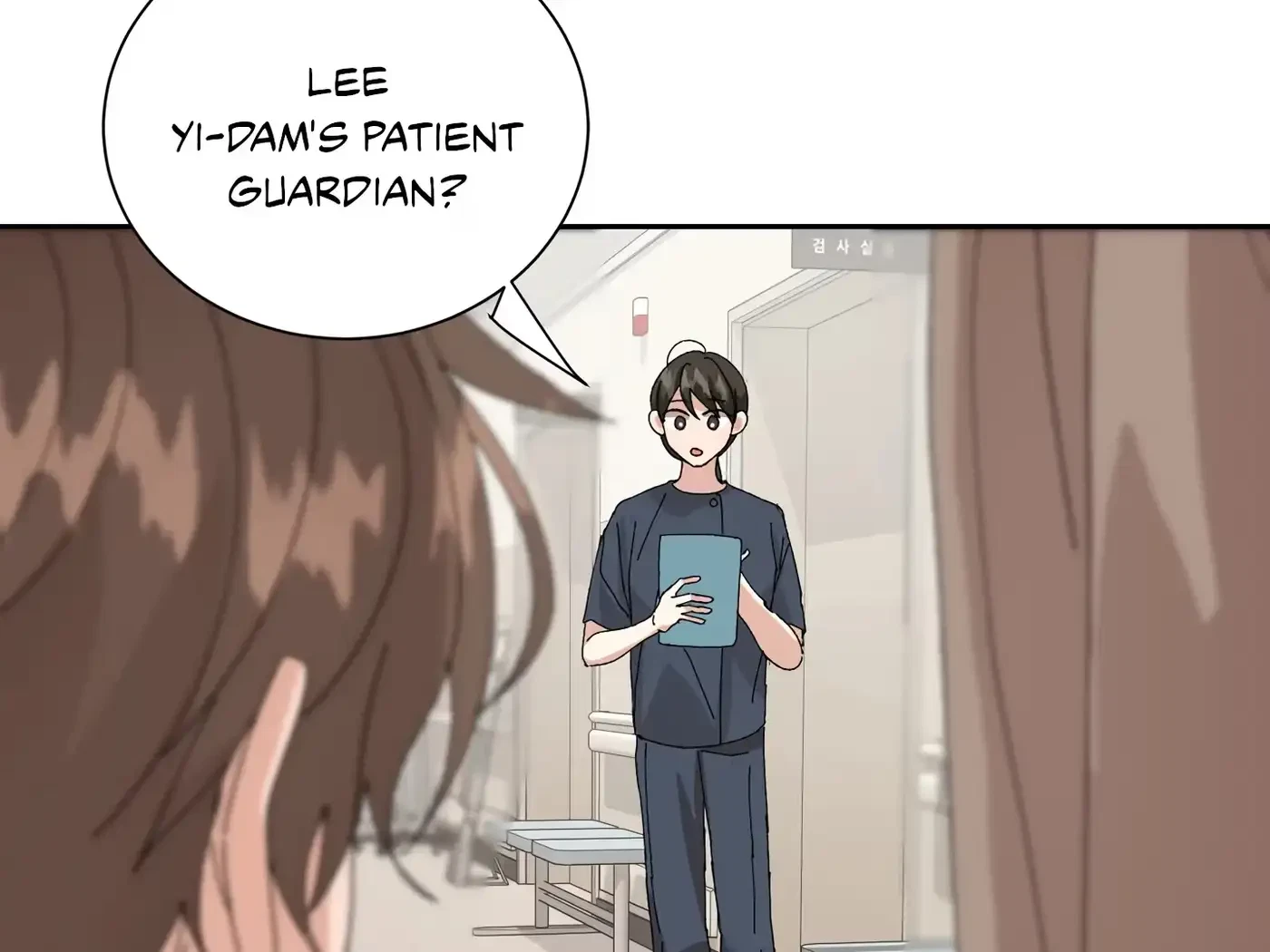 Chapter 39, page 150