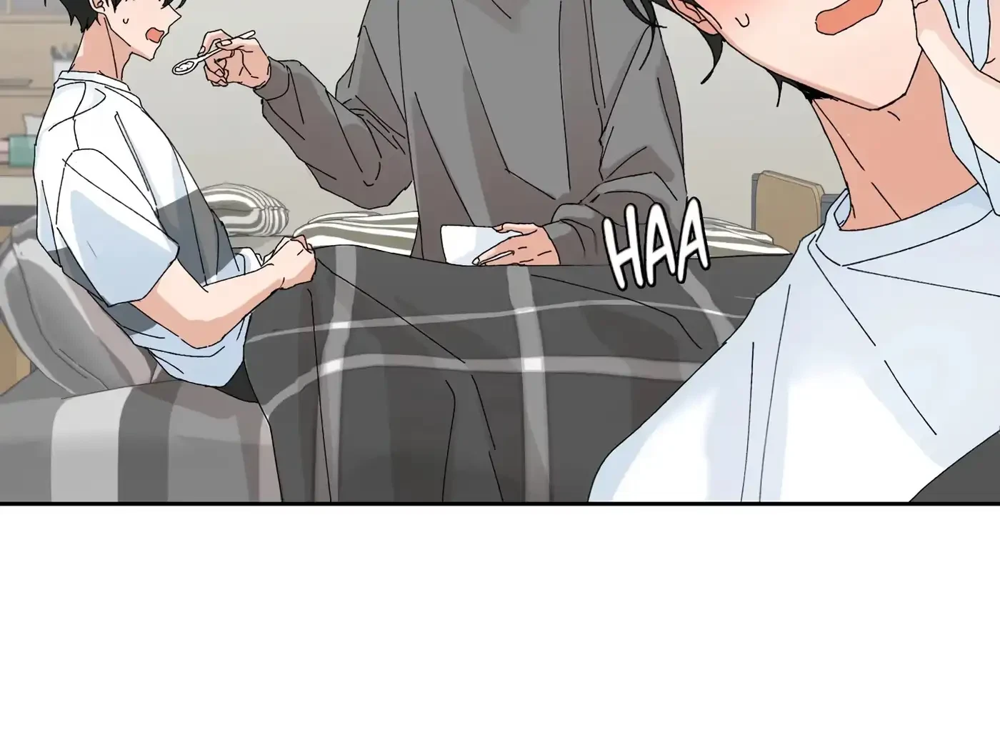 Chapter 39, page 19