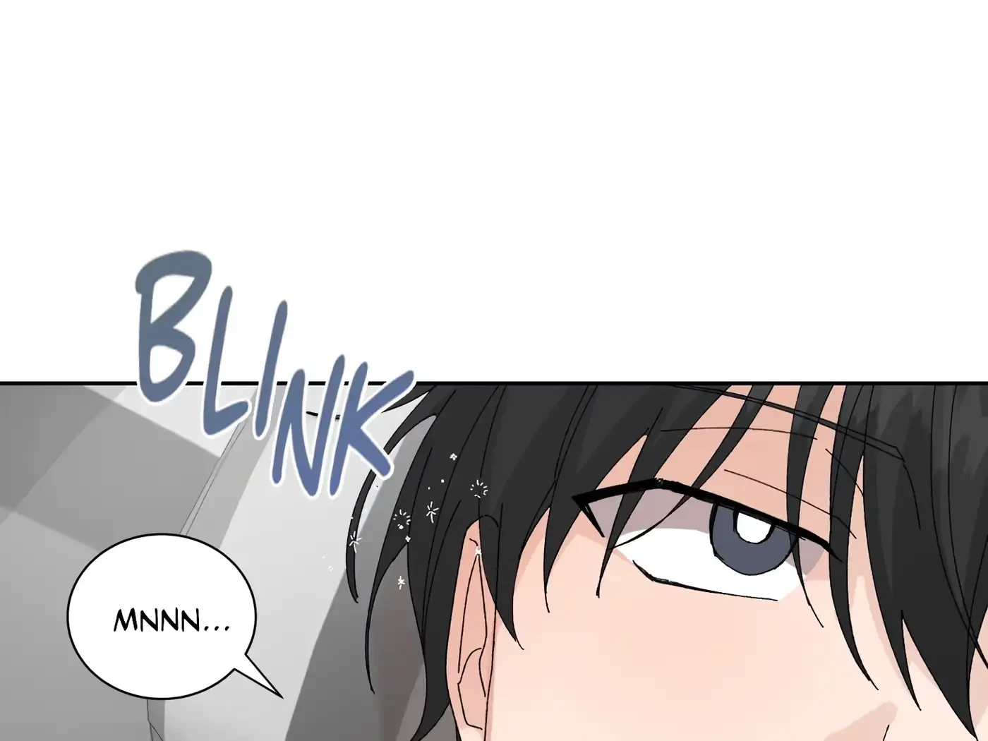 Chapter 39, page 2