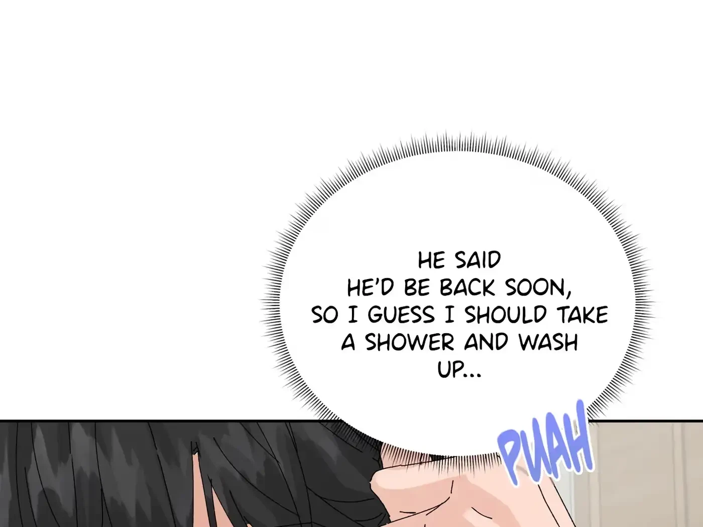 Chapter 39, page 24
