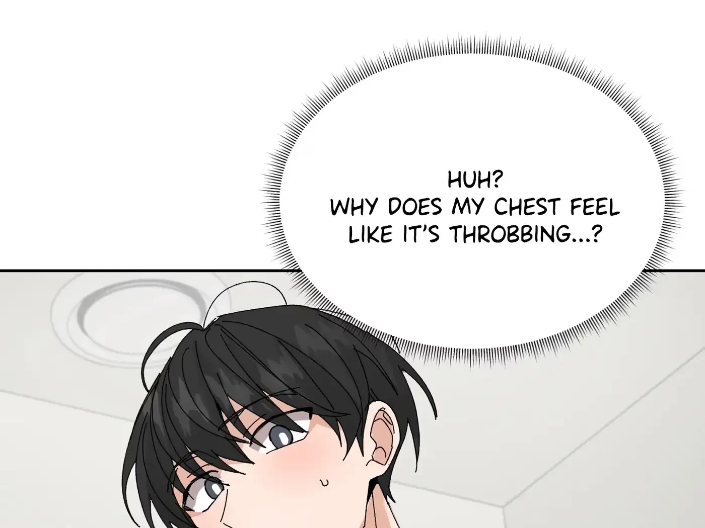 Chapter 39, page 26