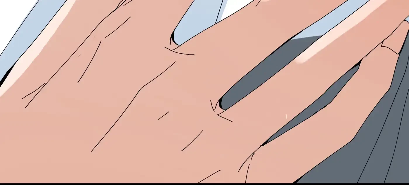 Chapter 39, page 30