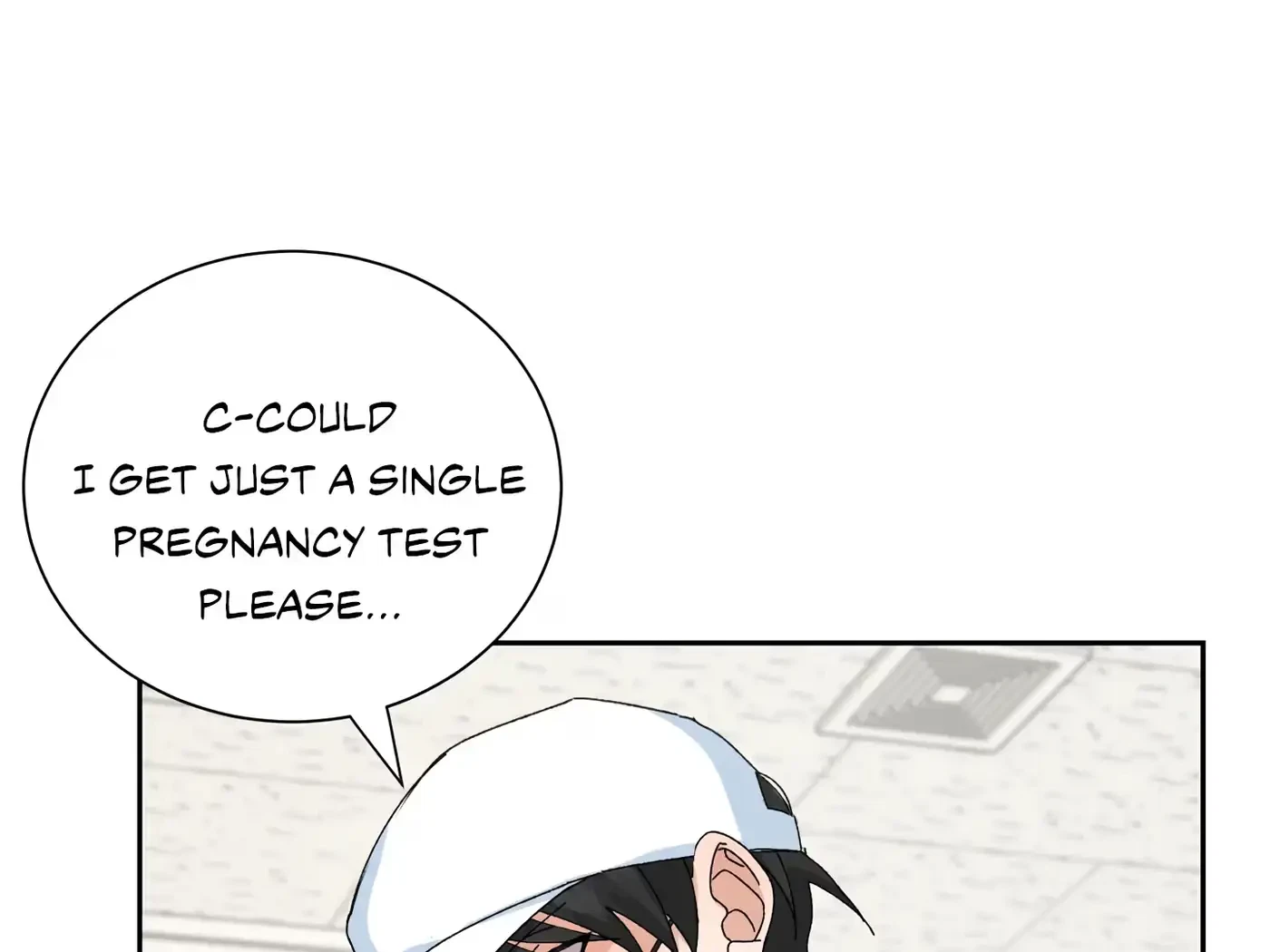 Chapter 39, page 39
