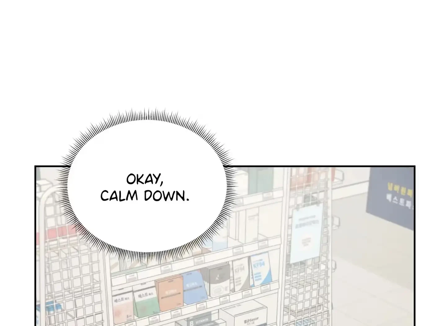 Chapter 39, page 44