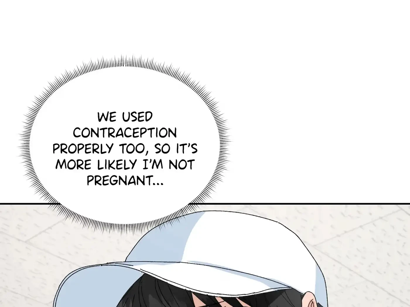 Chapter 39, page 47