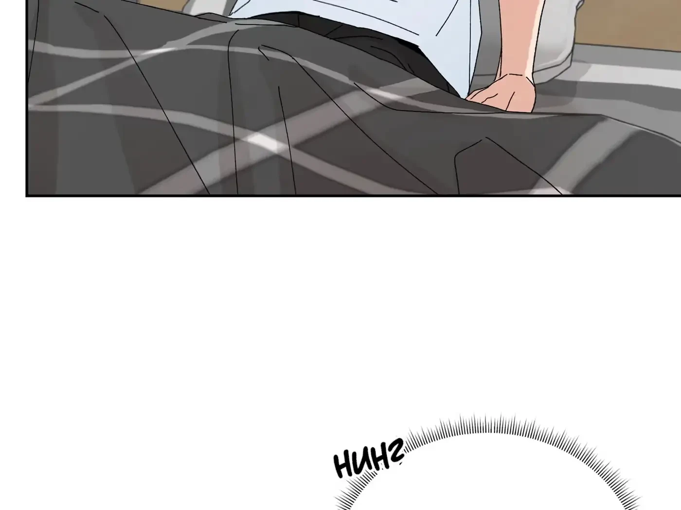 Chapter 39, page 5