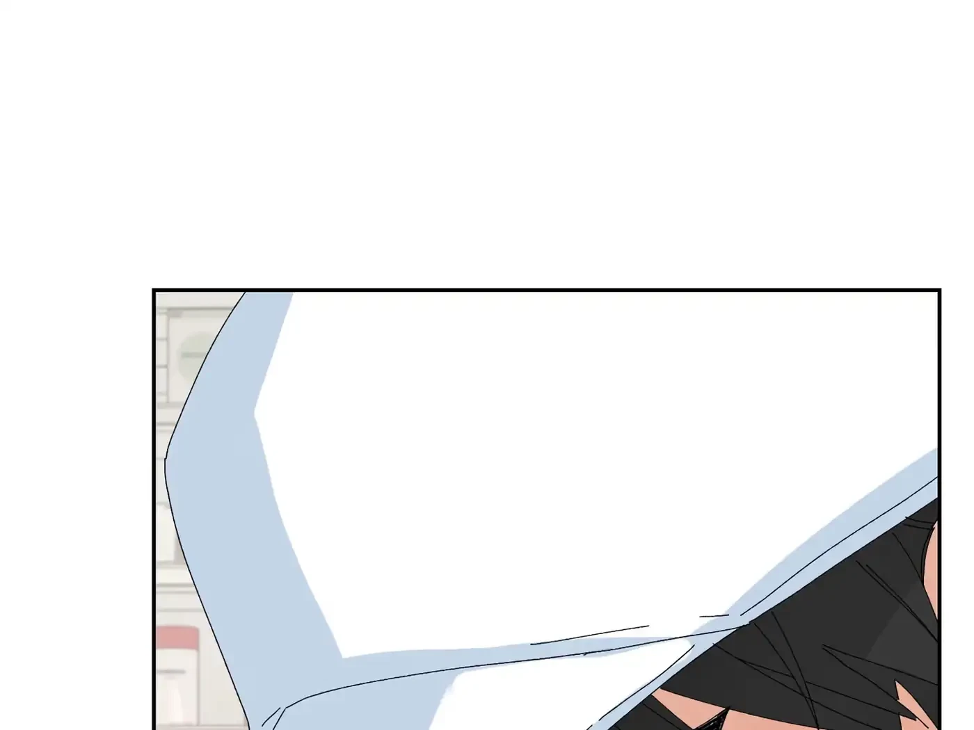 Chapter 39, page 54