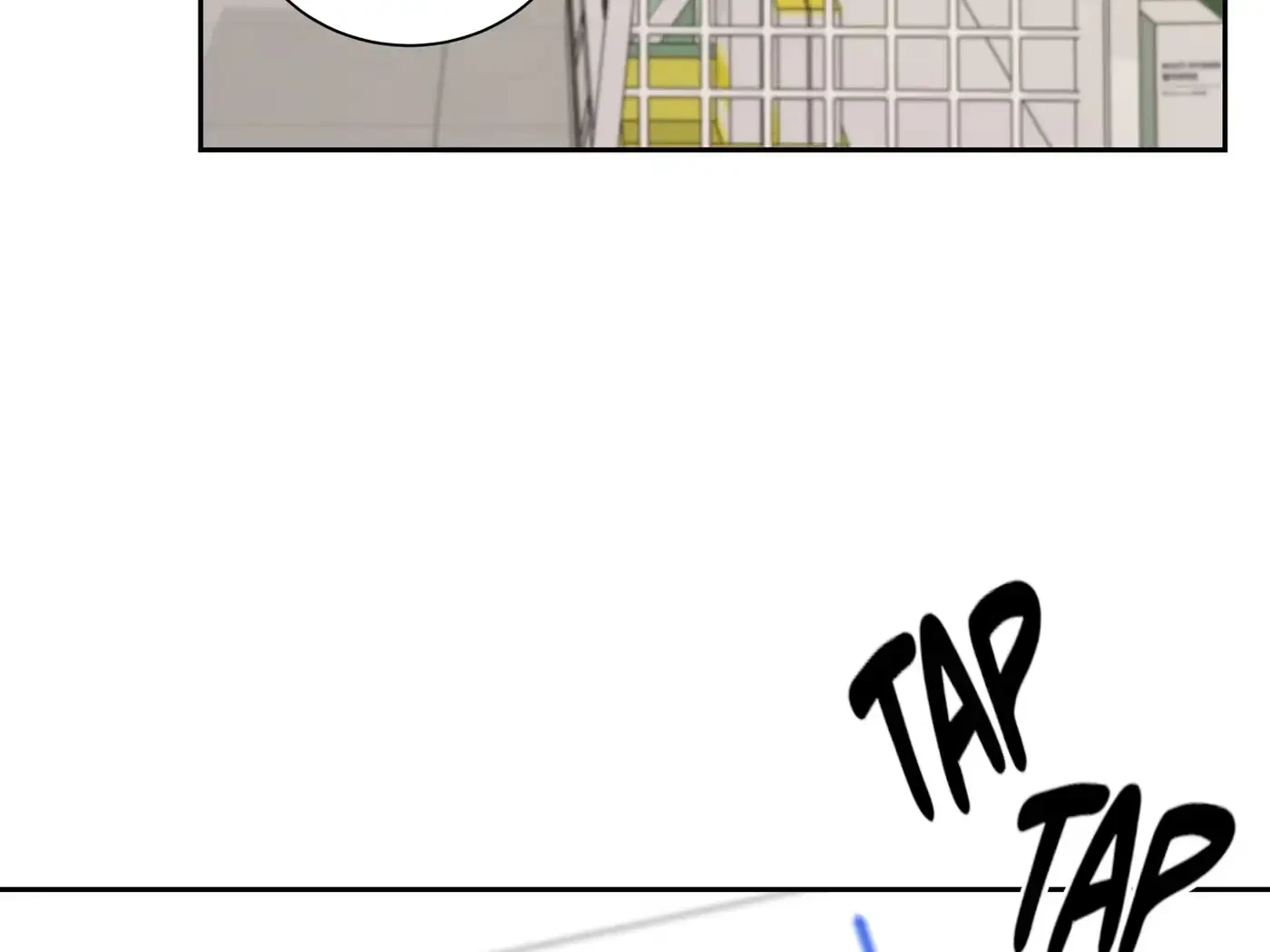 Chapter 39, page 56