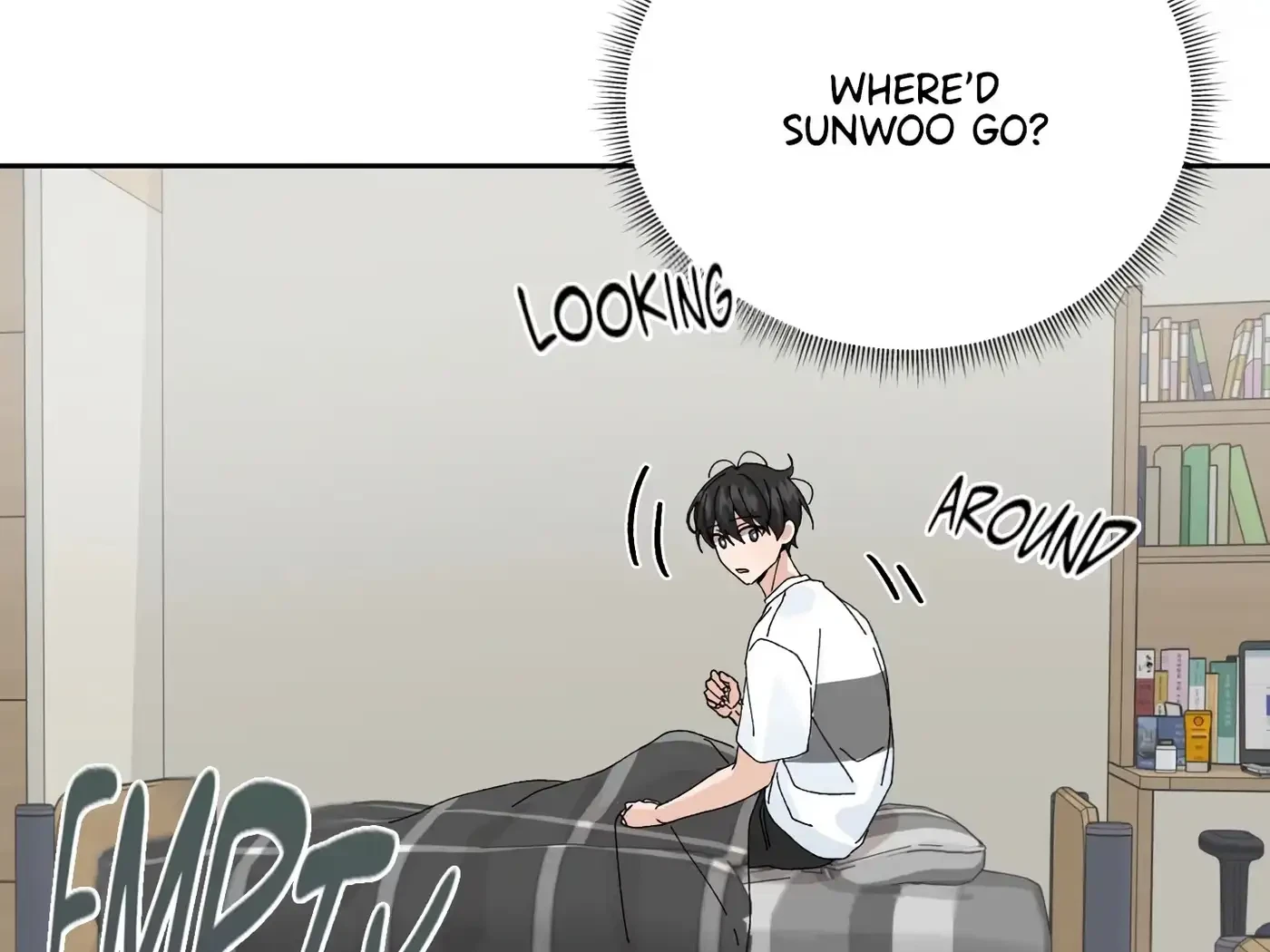 Chapter 39, page 6