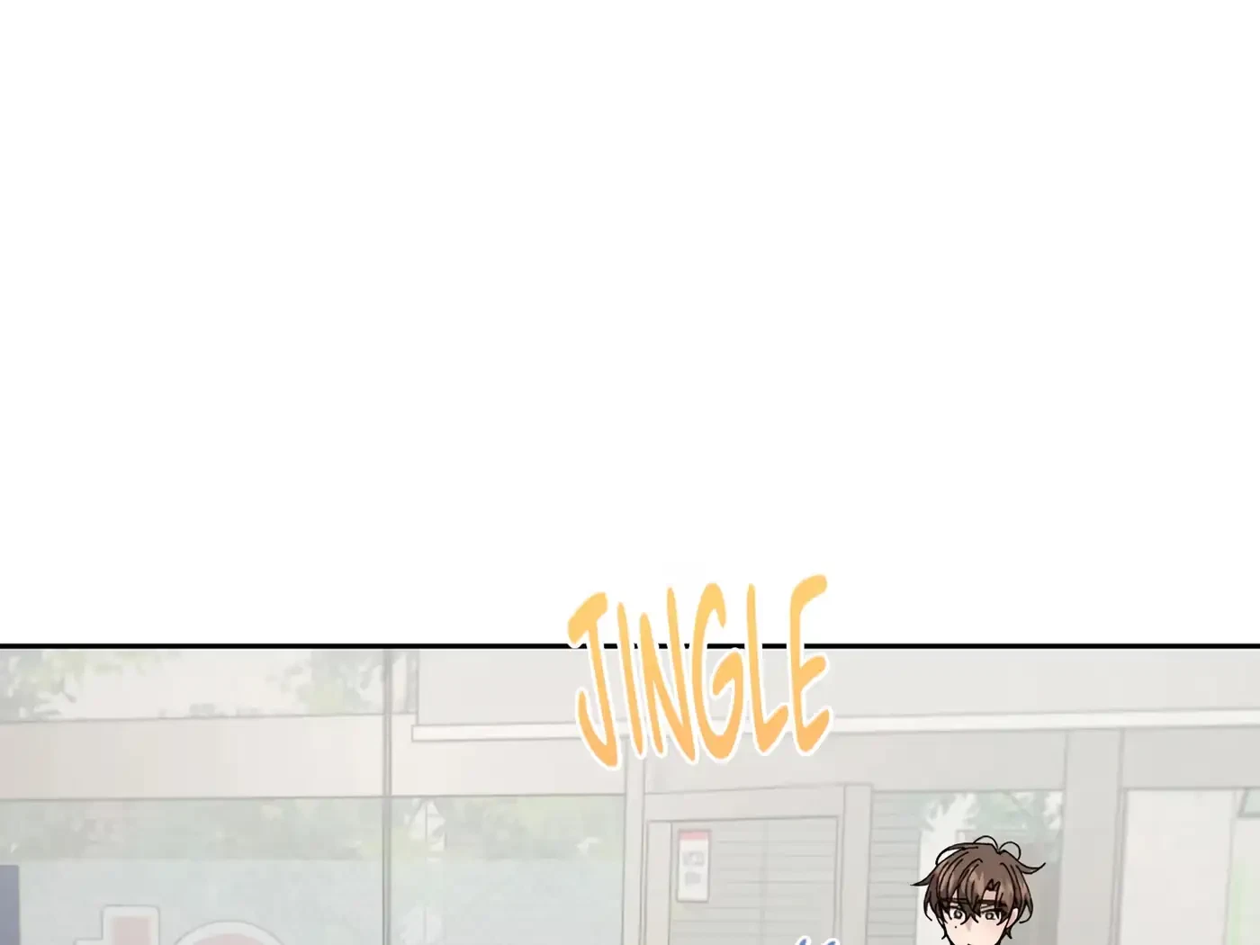 Chapter 39, page 61
