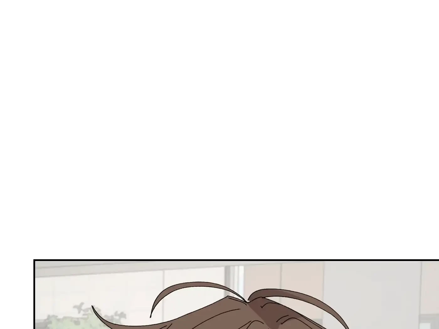 Chapter 39, page 64