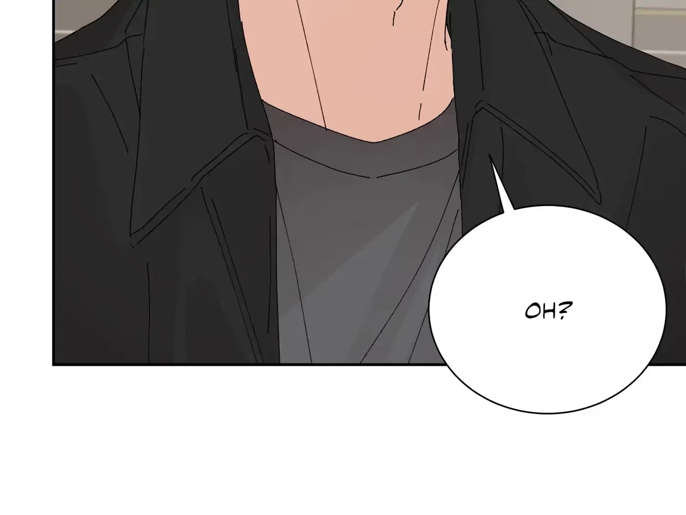 Chapter 39, page 66