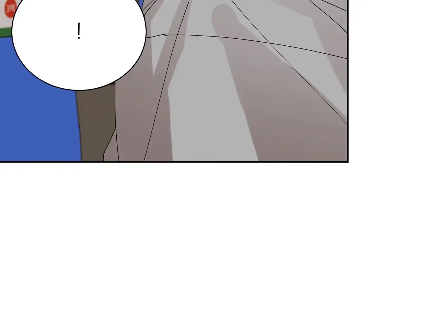 Chapter 39, page 69