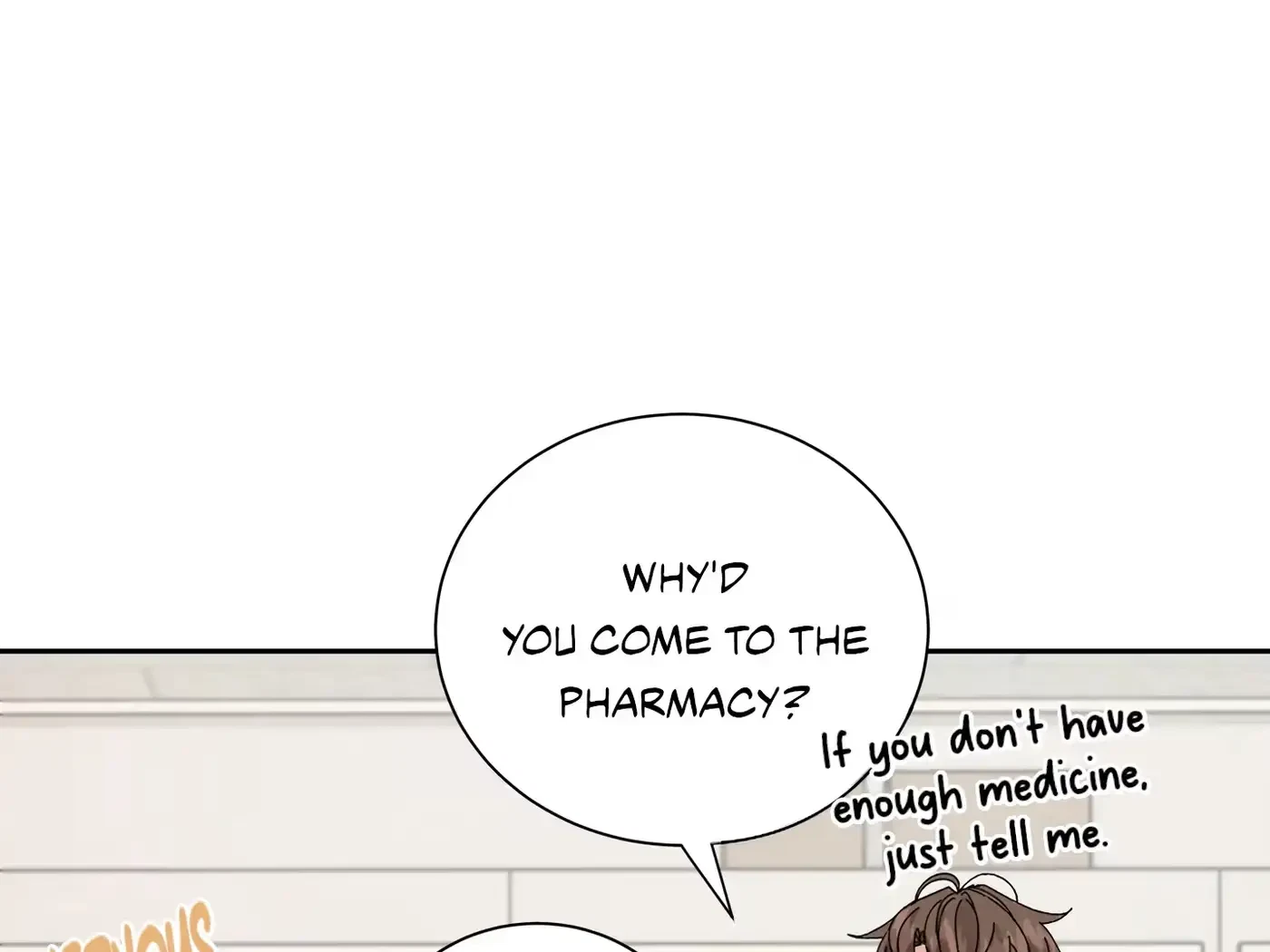 Chapter 39, page 70
