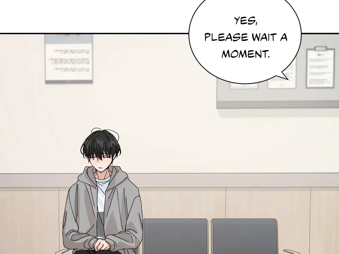 Chapter 39, page 84