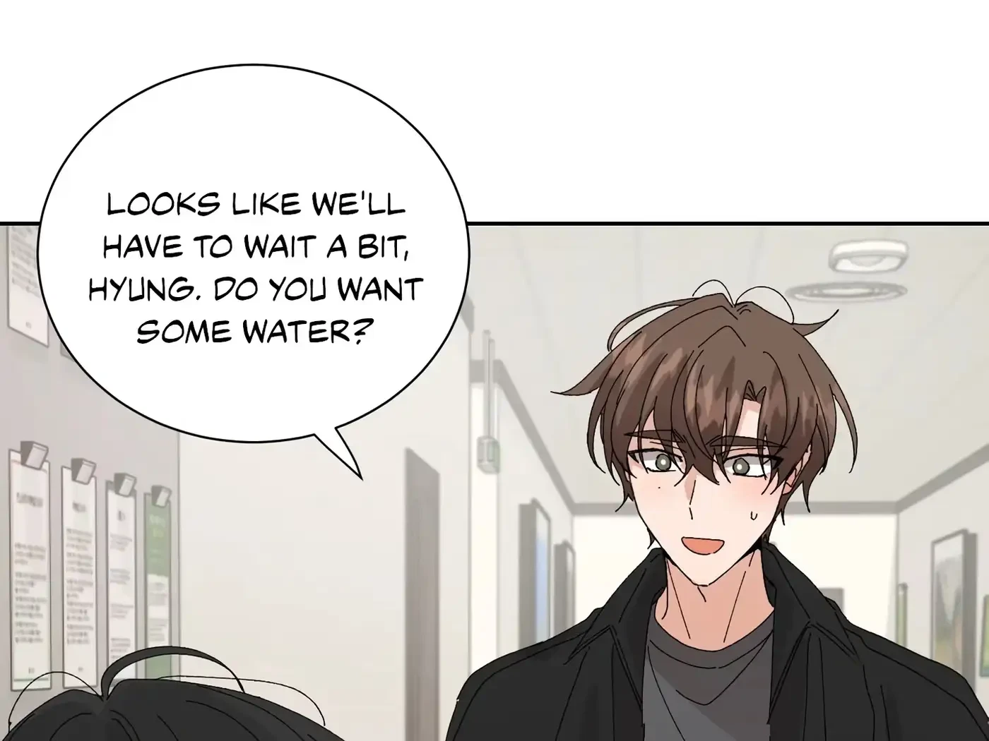 Chapter 39, page 86