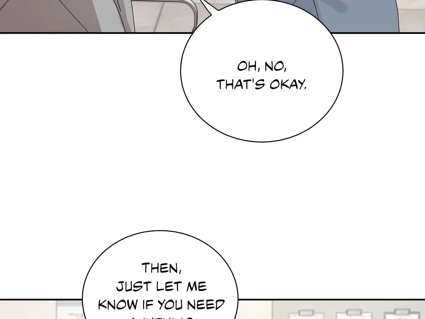 Chapter 39, page 88