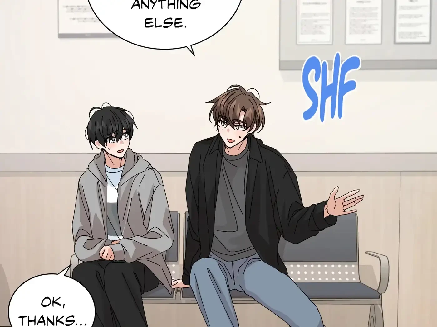 Chapter 39, page 89