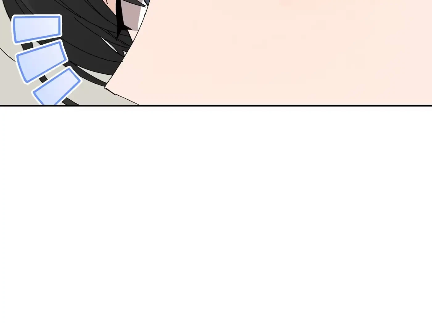 Chapter 39, page 9