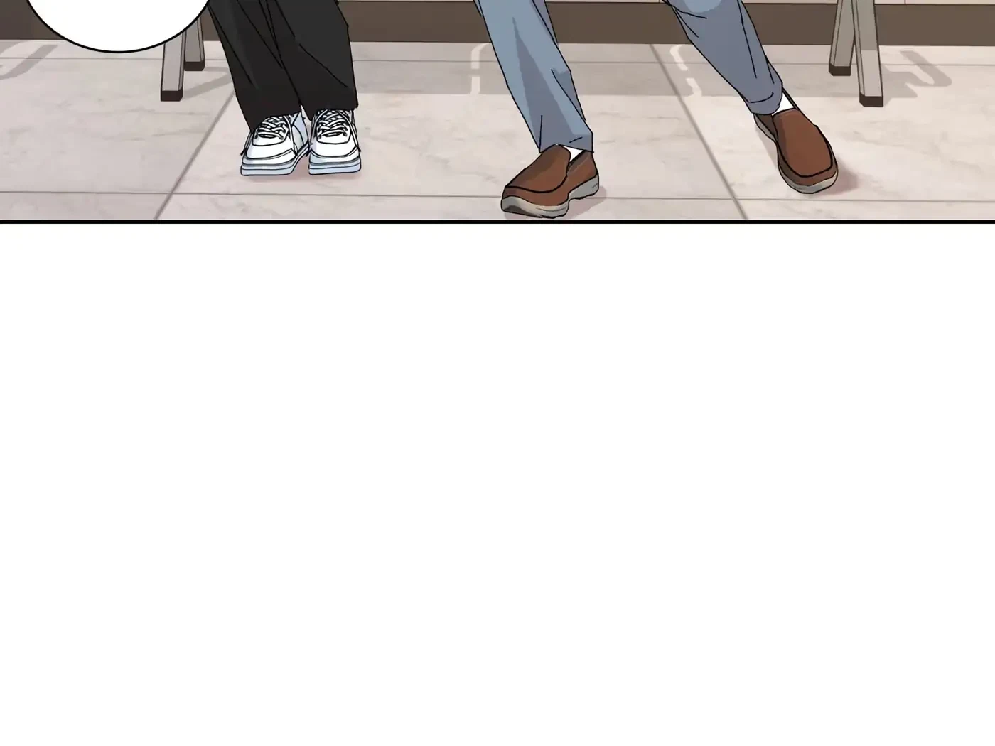 Chapter 39, page 90