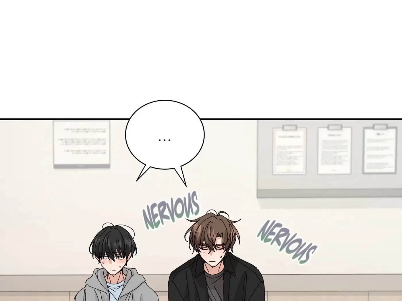 Chapter 39, page 91