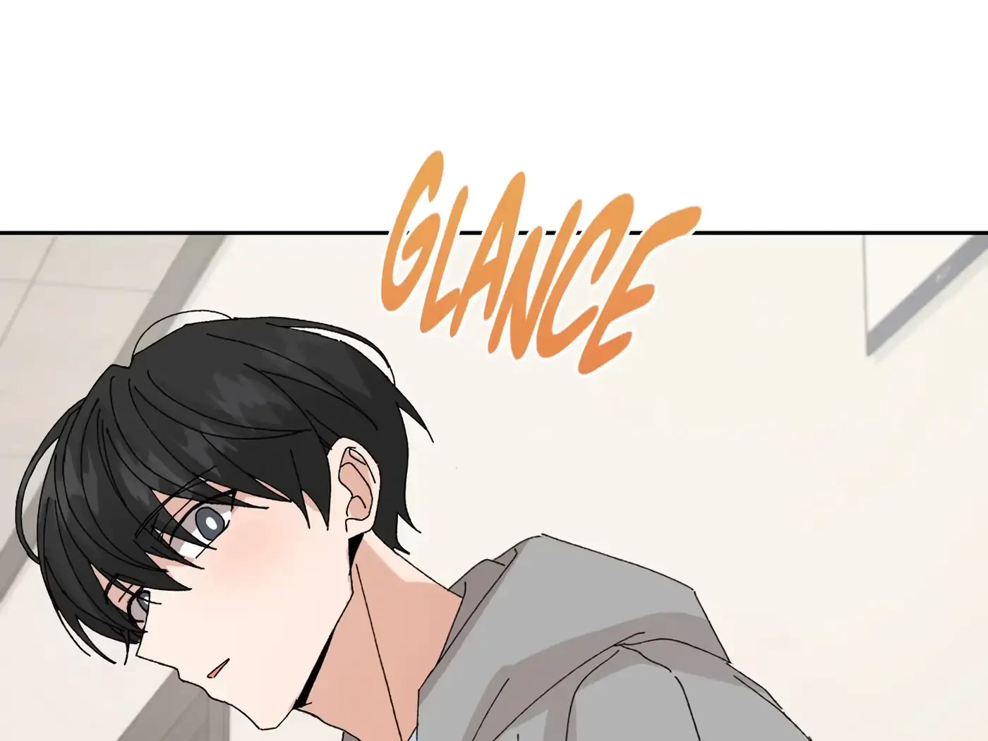 Chapter 39, page 94