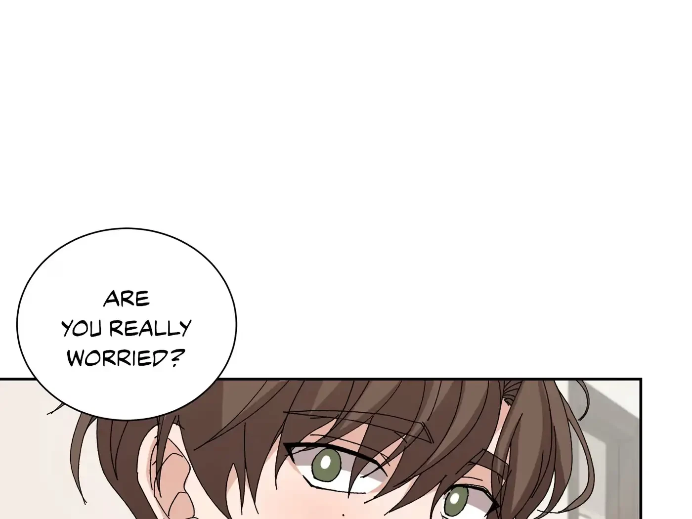 Chapter 39, page 97