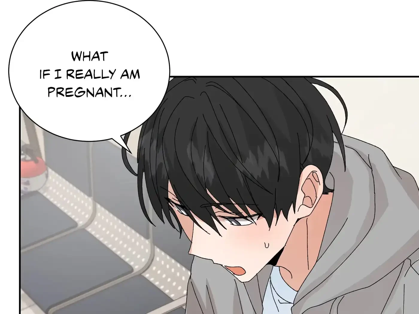 Chapter 39, page 99