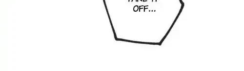 Mr. Sangtae's Misfortune Chapter 26, page 13