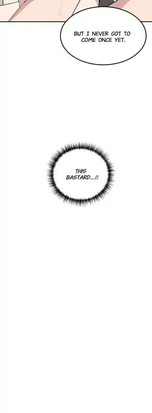 Mr. Sangtae's Misfortune Chapter 26, page 26