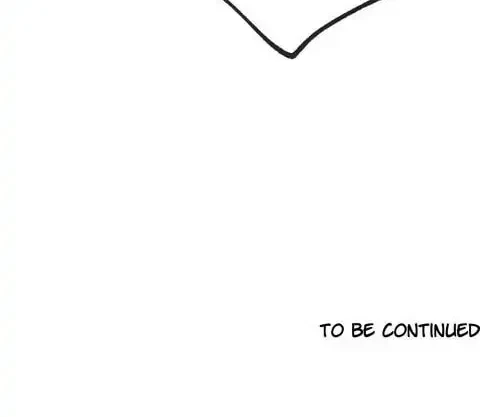 Mr. Sangtae's Misfortune Chapter 26, page 38
