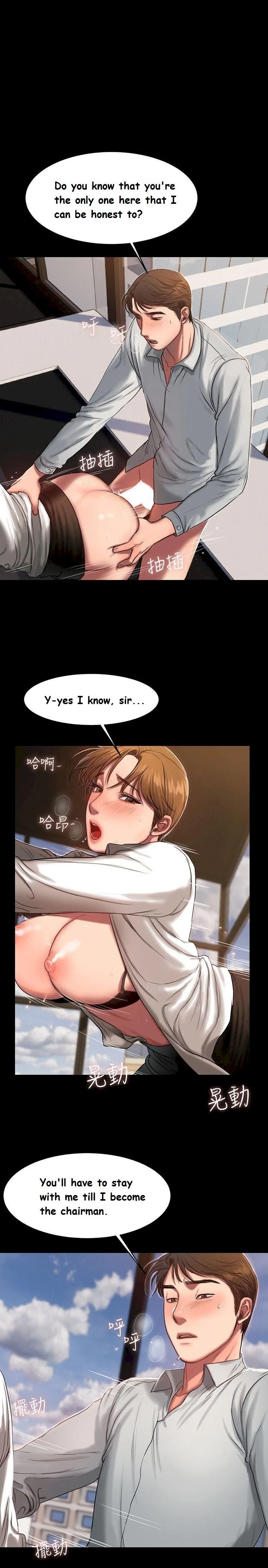 Chapter 12, page 16