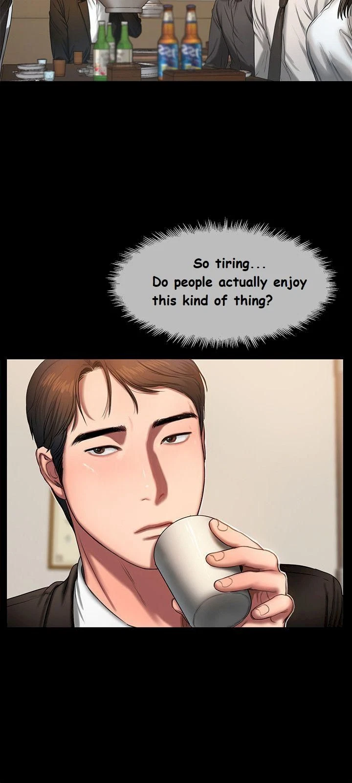 Chapter 12, page 21