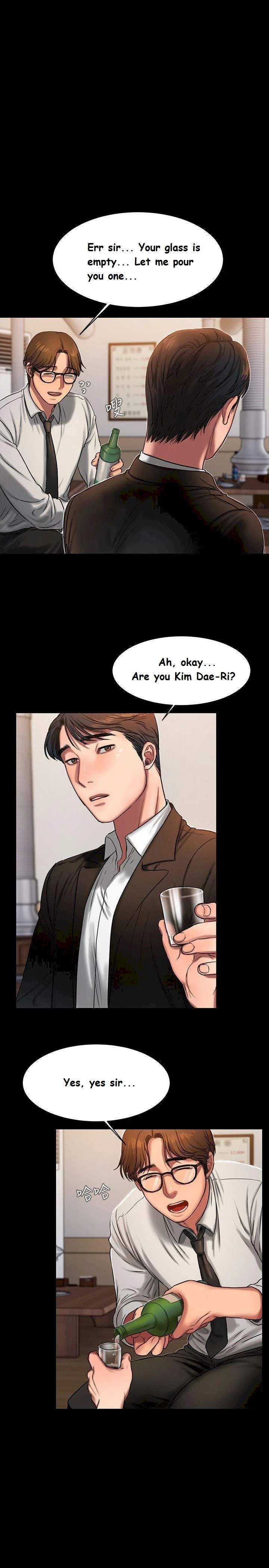 Chapter 12, page 22