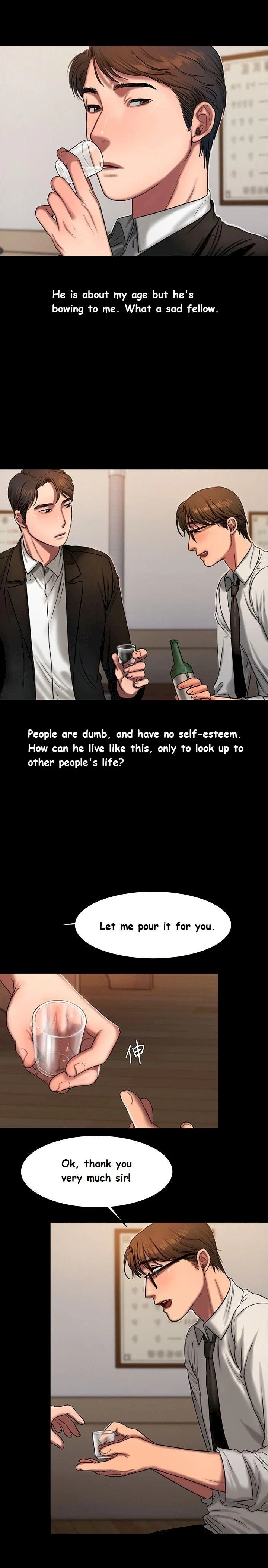 Chapter 12, page 23
