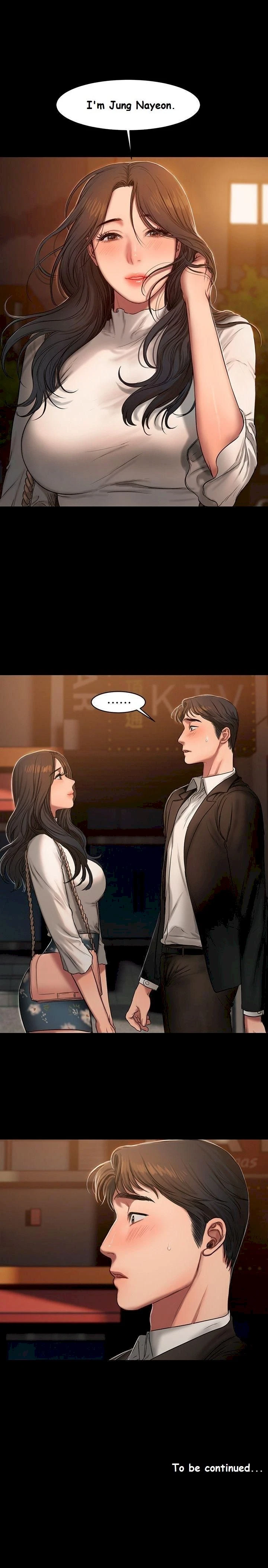 Chapter 12, page 31