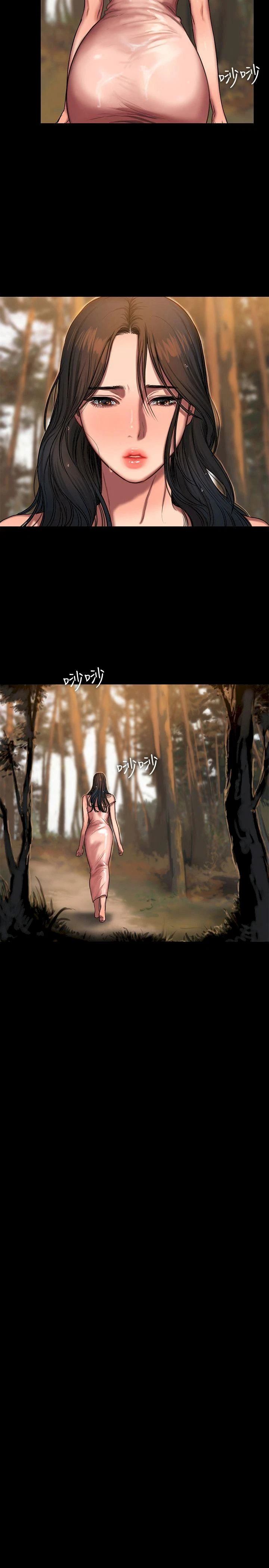 Chapter 12, page 5