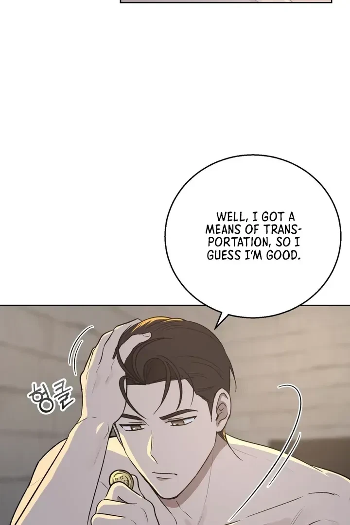 Chapter 4.3, page 10