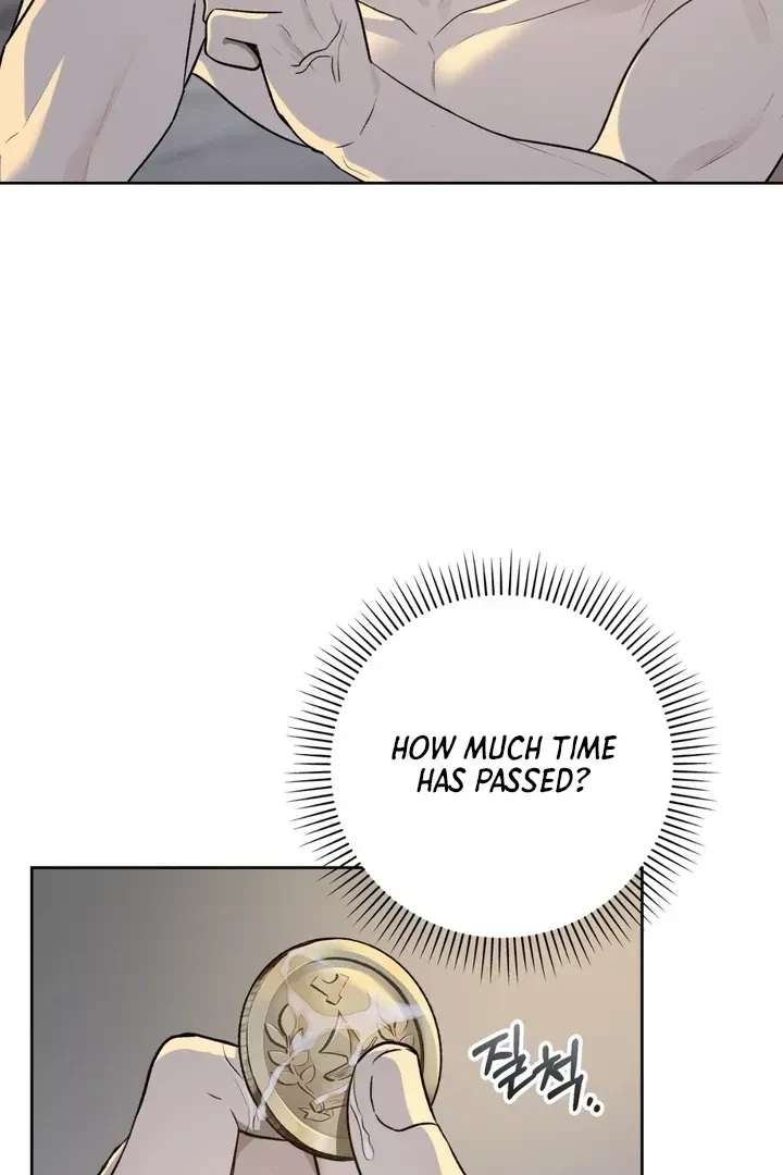 Chapter 4.3, page 11