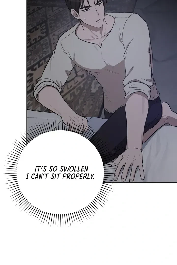 Chapter 4.3, page 23