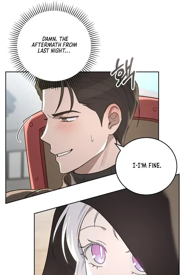 Chapter 4.3, page 45