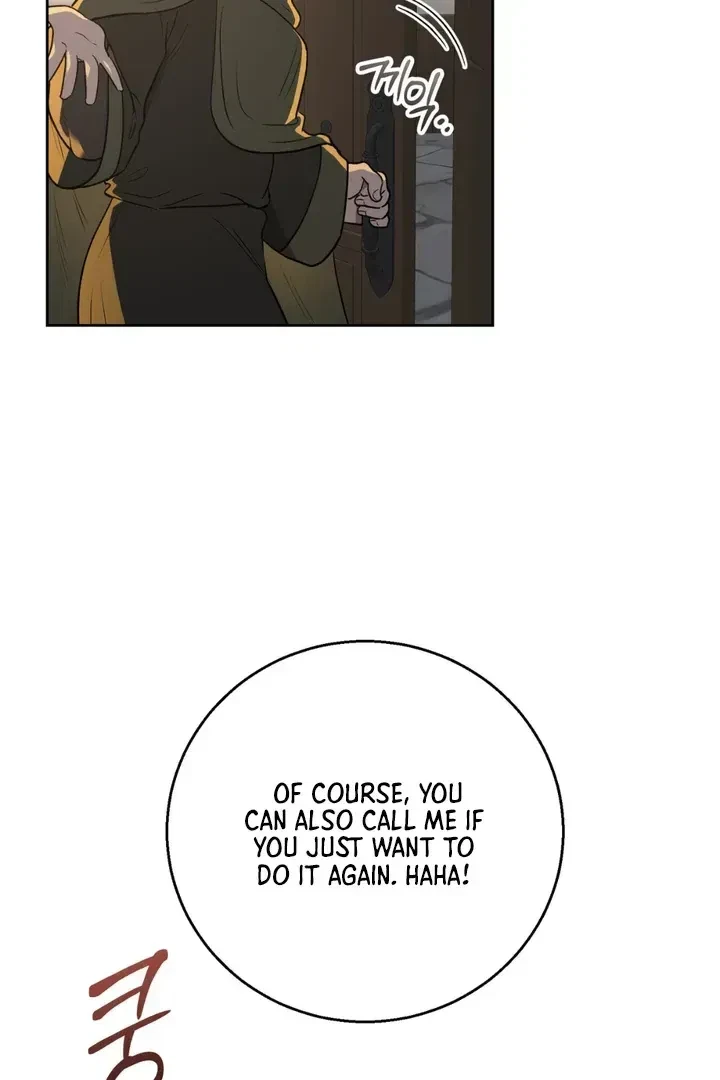 Chapter 4.3, page 6